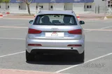 Audi Q3 - 3.0 TFSI